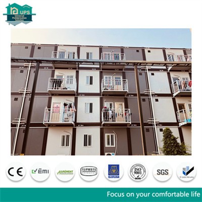 Dab tsi yog kev siv lub thawv mobile chav nyob rau hauv cov neeg tuaj ncig tebchaws uasi